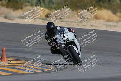 media/Jan-20-2023-Apex Assassins (Fri) [[05880b9d29]]/Trackday 2/Session 2 (Turn 10)/